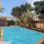 3 bedroom town house for sale oroklini larnaca 8542785 thumbnail 15518752