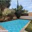 3 bedroom town house for sale oroklini larnaca 8542785 thumbnail 15518753