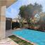 3 bedroom town house for sale oroklini larnaca 8542785 thumbnail 15518754