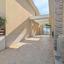 3 bedroom town house for sale oroklini larnaca 8542785 thumbnail 15518755