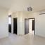 3 bedroom town house for sale oroklini larnaca 8542785 thumbnail 15518756