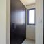 3 bedroom town house for sale oroklini larnaca 8542785 thumbnail 15518757