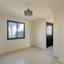 3 bedroom town house for sale oroklini larnaca 8542785 thumbnail 15518758