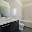 3 bedroom town house for sale oroklini larnaca 8542785 thumbnail 15518759