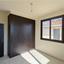 3 bedroom town house for sale oroklini larnaca 8542785 thumbnail 15518760