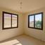 3 bedroom town house for sale oroklini larnaca 8542785 thumbnail 15518761
