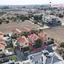 3 bedroom town house for sale oroklini larnaca 8542785 thumbnail 15518762