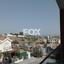 4 bedroom apartment for rent agios athanasios limassol 8117785 thumbnail 14600722