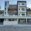 4 bedroom apartment for rent agios athanasios limassol 8117785 thumbnail 14600723