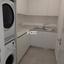 4 bedroom apartment for rent agios athanasios limassol 8117785 thumbnail 14600724