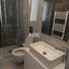 4 bedroom apartment for rent agios athanasios limassol 8117785 thumbnail 14600727