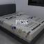 4 bedroom apartment for rent agios athanasios limassol 8117785 thumbnail 14600728