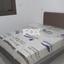 4 bedroom apartment for rent agios athanasios limassol 8117785 thumbnail 14600729