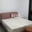 4 bedroom apartment for rent agios athanasios limassol 8117785 thumbnail 14600730