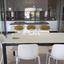 4 bedroom apartment for rent agios athanasios limassol 8117785 thumbnail 14600732