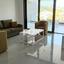 4 bedroom apartment for rent agios athanasios limassol 8117785 thumbnail 14600733