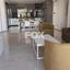 4 bedroom apartment for rent agios athanasios limassol 8117785 thumbnail 14600734