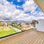 4 bedroom apartment for rent potamos germasogeias limassol 8897785 thumbnail 17352053