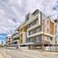 4 bedroom apartment for rent potamos germasogeias limassol 8897785 thumbnail 17352057