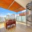 4 bedroom apartment for rent potamos germasogeias limassol 8897785 thumbnail 17352059
