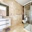 4 bedroom apartment for rent potamos germasogeias limassol 8897785 thumbnail 17352061