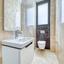 4 bedroom apartment for rent potamos germasogeias limassol 8897785 thumbnail 17352063