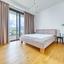4 bedroom apartment for rent potamos germasogeias limassol 8897785 thumbnail 17352065
