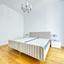 4 bedroom apartment for rent potamos germasogeias limassol 8897785 thumbnail 17352067