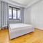 4 bedroom apartment for rent potamos germasogeias limassol 8897785 thumbnail 17352073