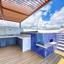 4 bedroom apartment for rent potamos germasogeias limassol 8897785 thumbnail 17352075
