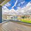 4 bedroom apartment for rent potamos germasogeias limassol 8897785 thumbnail 17352079