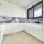 4 bedroom apartment for rent potamos germasogeias limassol 8897785 thumbnail 17352081
