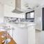 4 bedroom apartment for rent potamos germasogeias limassol 8897785 thumbnail 17352083