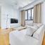 4 bedroom apartment for rent potamos germasogeias limassol 8897785 thumbnail 17352087