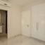 4 bedroom detached house for sale agios tychonas limassol 1055785 thumbnail 6239212
