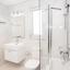 4 bedroom detached house for sale agios tychonas limassol 1055785 thumbnail 6239213
