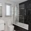 4 bedroom detached house for sale agios tychonas limassol 1055785 thumbnail 6239214