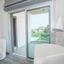 4 bedroom detached house for sale agios tychonas limassol 1055785 thumbnail 6239219