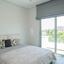 4 bedroom detached house for sale agios tychonas limassol 1055785 thumbnail 6239220