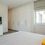4 bedroom detached house for sale agios tychonas limassol 1055785 thumbnail 6239221