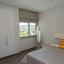 4 bedroom detached house for sale agios tychonas limassol 1055785 thumbnail 6239222