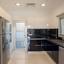 4 bedroom detached house for sale agios tychonas limassol 1055785 thumbnail 6239223
