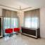 4 bedroom detached house for sale agios tychonas limassol 1055785 thumbnail 6239230