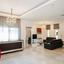 4 bedroom detached house for sale agios tychonas limassol 1055785 thumbnail 6239233