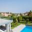 4 bedroom detached house for sale agios tychonas limassol 1055785 thumbnail 6239235