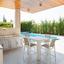4 bedroom detached house for sale agios tychonas limassol 1055785 thumbnail 6239237