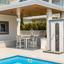 4 bedroom detached house for sale agios tychonas limassol 1055785 thumbnail 6239240