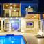 4 bedroom detached house for sale agios tychonas limassol 1055785 thumbnail 6239245