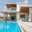 4 bedroom detached house for sale agios tychonas limassol 1055785 thumbnail 6239248