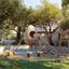 4 bedroom detached house for sale dekeleia larnaca 8156785 thumbnail 16693574